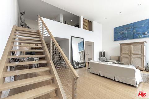 615 Hampton Dr #C104, Venice, CA 90291 photo 27