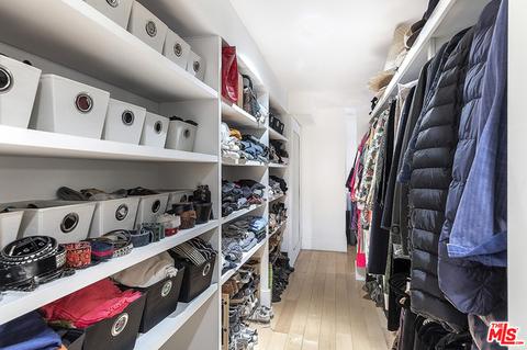 615 Hampton Dr #C104, Venice, CA 90291 photo 35