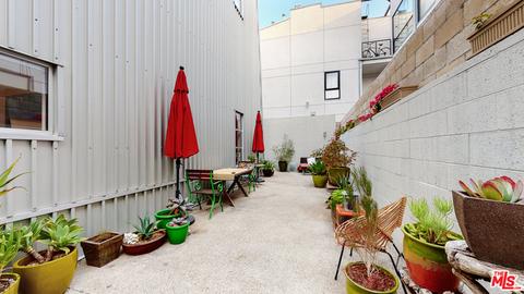 615 Hampton Dr #C104, Venice, CA 90291 photo 3