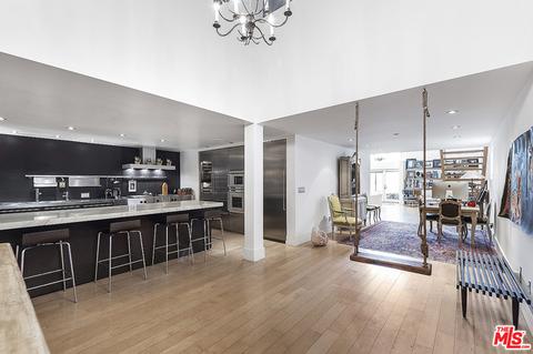 615 Hampton Dr #C104, Venice, CA 90291 photo 10