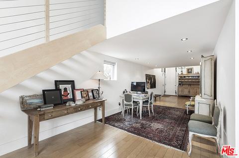 615 Hampton Dr #C104, Venice, CA 90291 photo 17