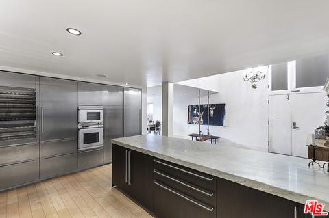 615 Hampton Dr #C104, Venice, CA 90291 photo 15