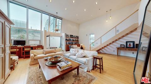 615 Hampton Dr #C104, Venice, CA 90291 photo 1