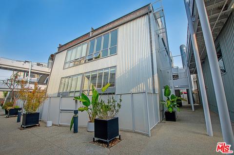 615 Hampton Dr #C104, Venice, CA 90291 photo 8