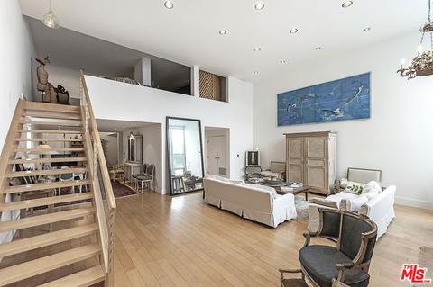 615 Hampton Dr #C104, Venice, CA 90291 photo 19