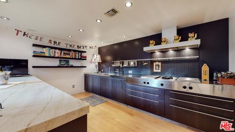 615 Hampton Dr #C104, Venice, CA 90291 photo 5
