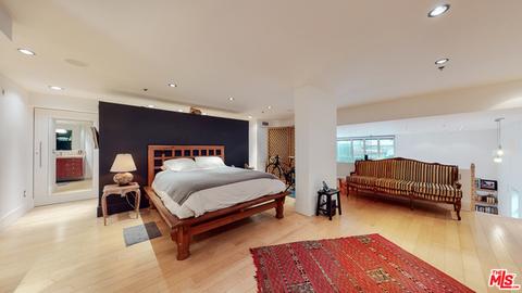615 Hampton Dr #C104, Venice, CA 90291 photo 7
