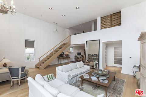 615 Hampton Dr #C104, Venice, CA 90291 photo 20