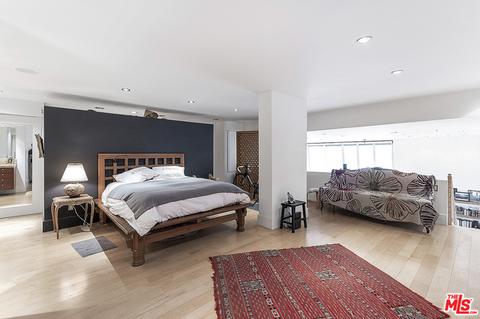 615 Hampton Dr #C104, Venice, CA 90291 photo 28