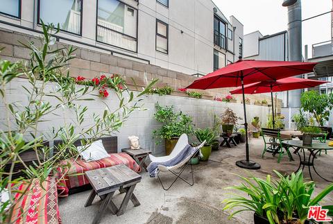615 Hampton Dr #C104, Venice, CA 90291 photo 37