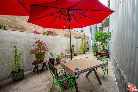 615 Hampton Dr #C104, Venice, CA 90291 photo 38