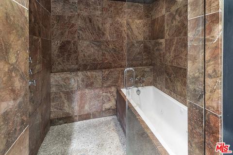 615 Hampton Dr #C104, Venice, CA 90291 photo 34
