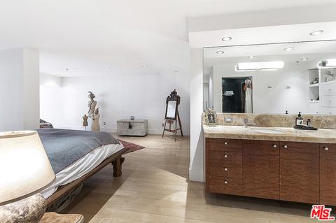 615 Hampton Dr #C104, Venice, CA 90291 photo 31