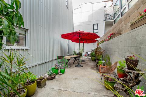 615 Hampton Dr #C104, Venice, CA 90291 photo 40