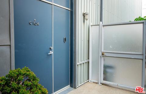 615 Hampton Dr #C104, Venice, CA 90291 photo 9
