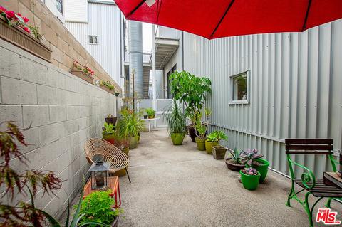 615 Hampton Dr #C104, Venice, CA 90291 photo 39