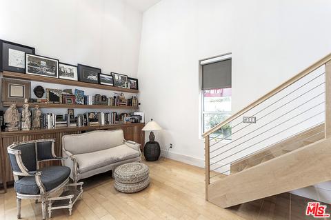 615 Hampton Dr #C104, Venice, CA 90291 photo 26
