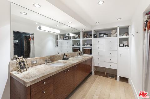 615 Hampton Dr #C104, Venice, CA 90291 photo 32