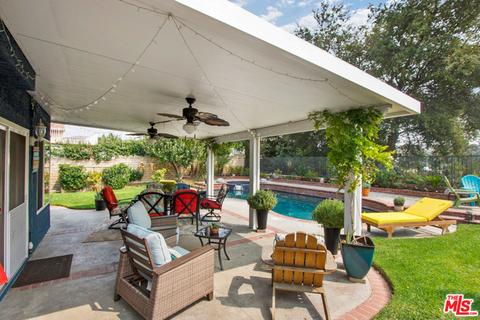 22472 Cardiff Dr, Santa Clarita, CA 91350 photo 41