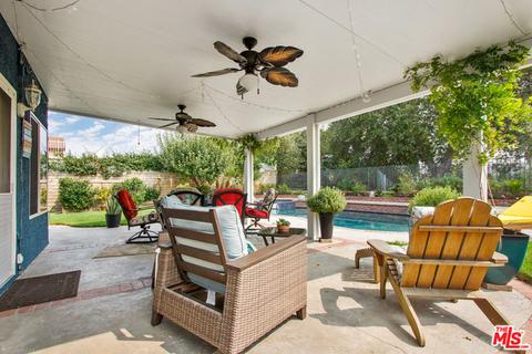 22472 Cardiff Dr, Santa Clarita, CA 91350 photo 40