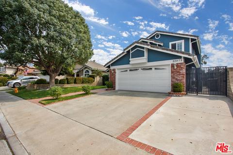 22472 Cardiff Dr, Santa Clarita, CA 91350 photo 3