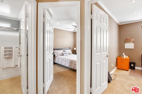 22472 Cardiff Dr, Santa Clarita, CA 91350 photo 29
