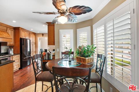 22472 Cardiff Dr, Santa Clarita, CA 91350 photo 15