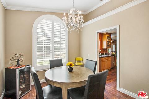 22472 Cardiff Dr, Santa Clarita, CA 91350 photo 10
