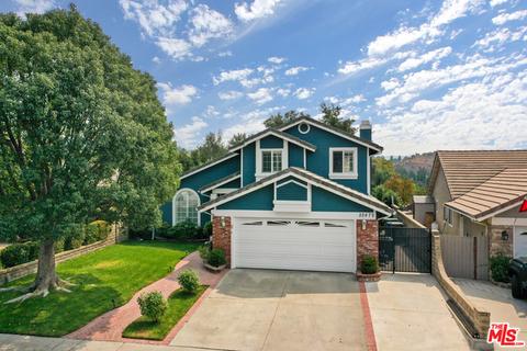 22472 Cardiff Dr, Santa Clarita, CA 91350 photo 1
