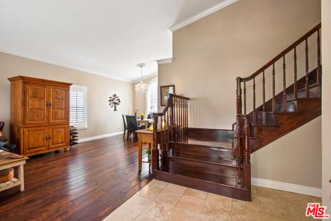 22472 Cardiff Dr, Santa Clarita, CA 91350 photo 7
