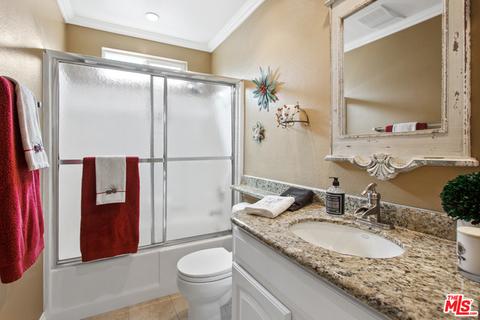 22472 Cardiff Dr, Santa Clarita, CA 91350 photo 22