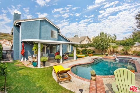 22472 Cardiff Dr, Santa Clarita, CA 91350 photo 39