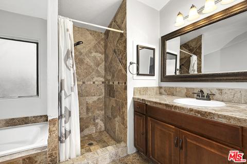 27623 Agate Way, Castaic, CA 91384 photo 12