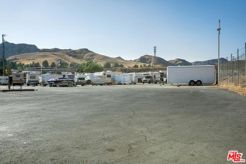 27623 Agate Way, Castaic, CA 91384 photo 26