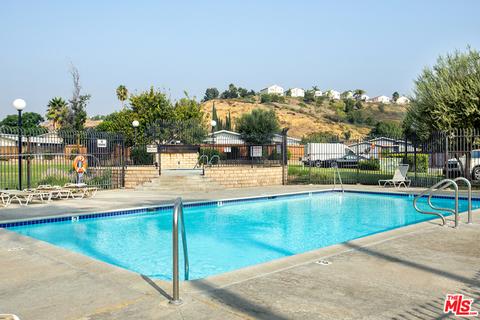 27623 Agate Way, Castaic, CA 91384 photo 24