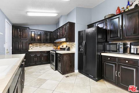 27623 Agate Way, Castaic, CA 91384 photo 7