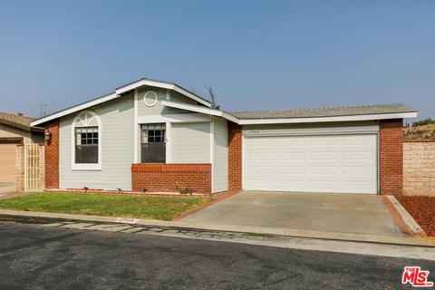 27623 Agate Way, Castaic, CA 91384 photo 1