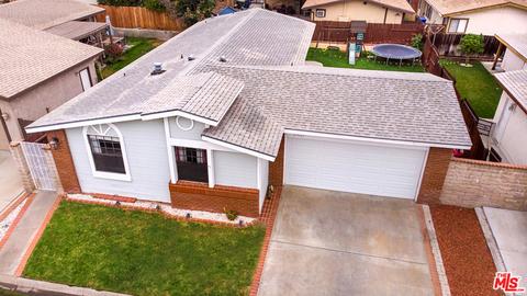27623 Agate Way, Castaic, CA 91384 photo 21
