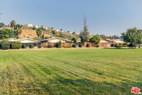 27623 Agate Way, Castaic, CA 91384 photo 25