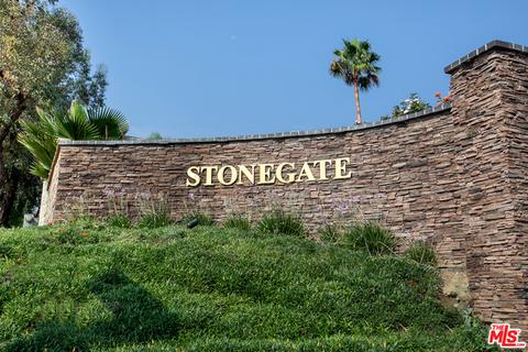 27623 Agate Way, Castaic, CA 91384 photo 22