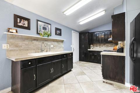 27623 Agate Way, Castaic, CA 91384 photo 6