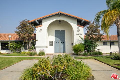 27623 Agate Way, Castaic, CA 91384 photo 23
