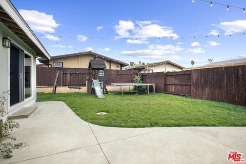 27623 Agate Way, Castaic, CA 91384 photo 18