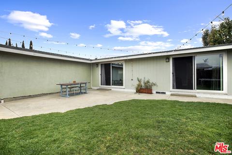 27623 Agate Way, Castaic, CA 91384 photo 17