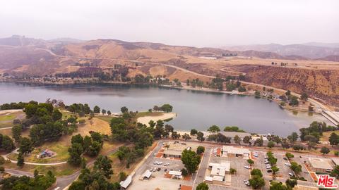 27623 Agate Way, Castaic, CA 91384 photo 28