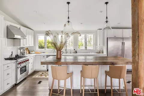 29500 Heathercliff Rd #235, Malibu, CA 90265