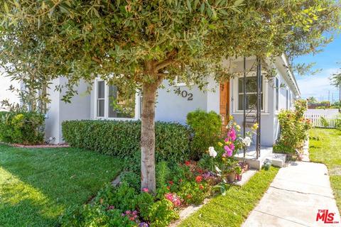 402 Birmingham Rd, Burbank, CA 91504 photo 3