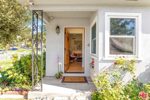 402 Birmingham Rd, Burbank, CA 91504 photo 5