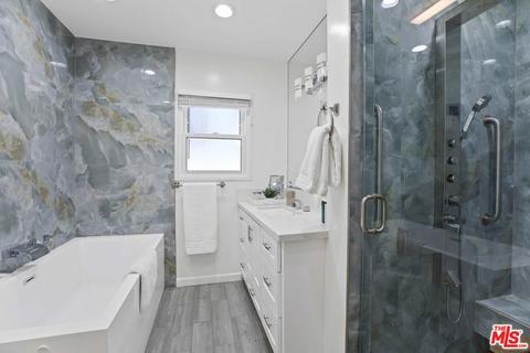 402 Birmingham Rd, Burbank, CA 91504 photo 20