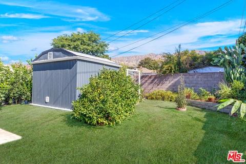 402 Birmingham Rd, Burbank, CA 91504 photo 28